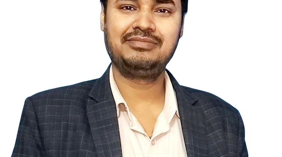 Mudgil Royal Delight customer review