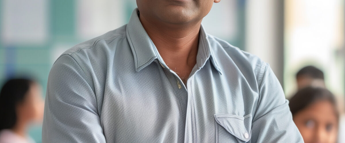 Mudgil Royal Delight customer review