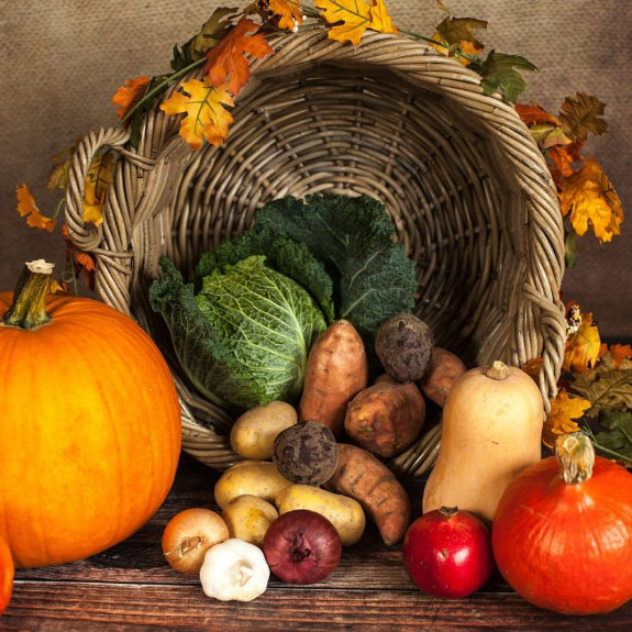 img-instagram4 img-instagram4