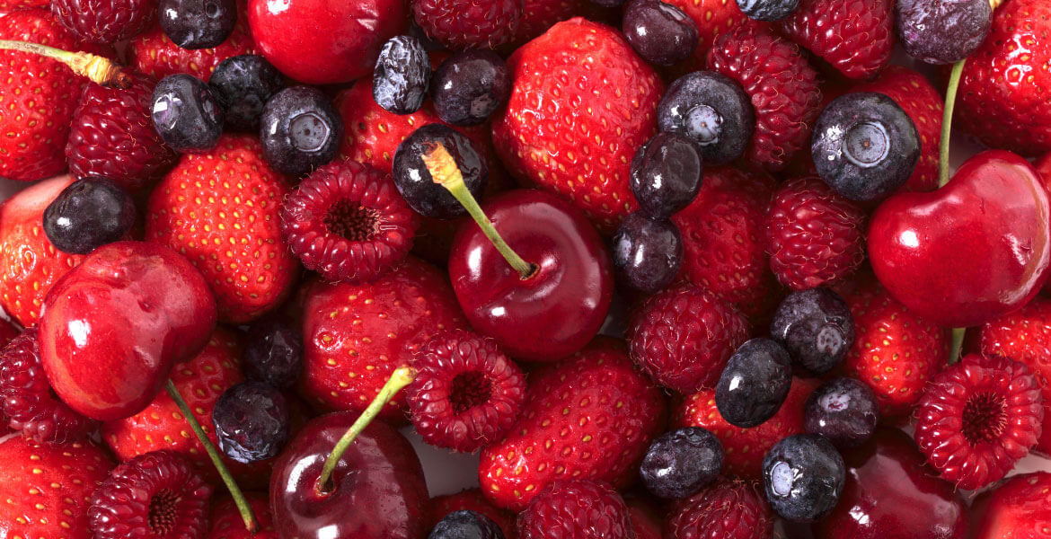 A Fermented Juniper Berry Drinks