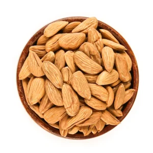 Mudgil Royal Delight (MRD) | Mamra Almonds (Badam)