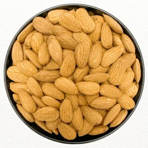 Mudgil Royal Delight (MRD) | California Almond (Badam)