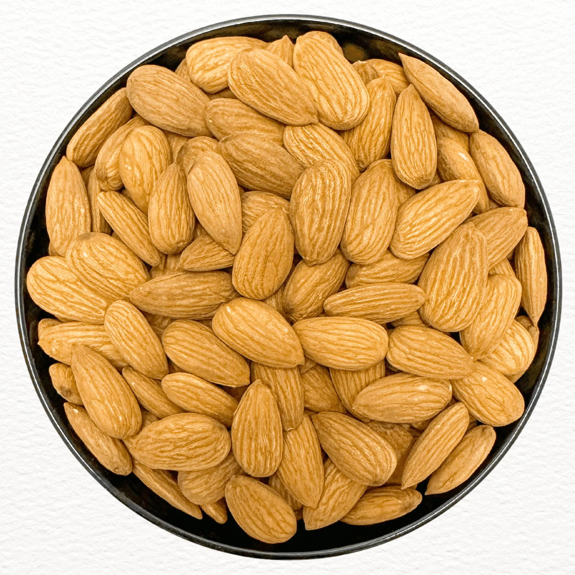 Premium California Almond fresh almonds online Delhi NCR
