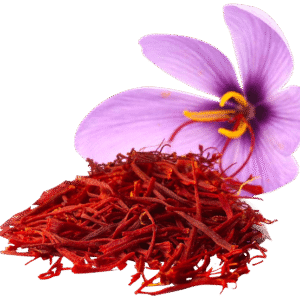 Pure Kashmiri saffron kesar online Delhi NCR