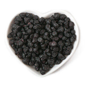 Mudgil Royal Delight | Premium Black Raisin (Kishmish)