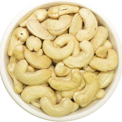 Premium Cashew W210