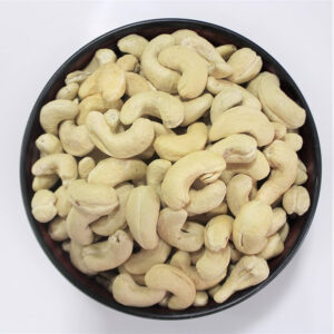 Mudgil Royal Delight (MRD) | Cashew w240