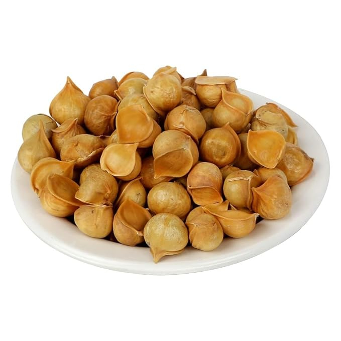 Mudgil Royal Delight | Kashmiri Ek Kali Lehsun Best for Immunity Boost