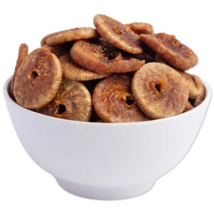 Mudgil Royal Delight | Premium Quality Anjeer (FIgs).