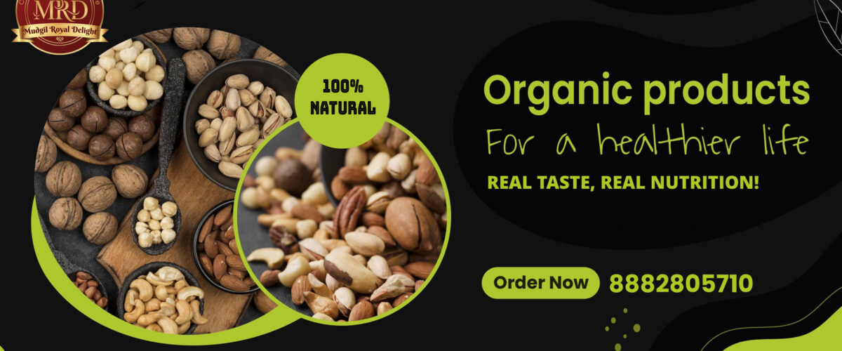 Best Dry fruit shop in Sector 14 Gurugram