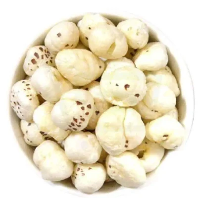 Makhana Fox Nuts Online