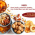 Best Dry Fruits Shops in DLF Gurugram