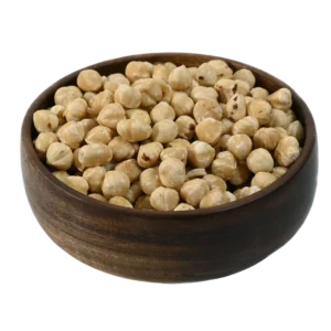 Premium Hazelnuts – Raw, Fresh & Healthy Dry Fruit | Royal Delight