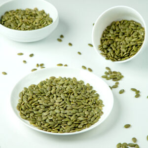 pumpkin seeds online India