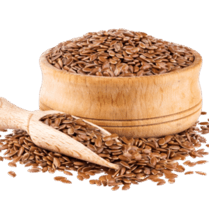 Flax Seeds (Alsi ke Beej | Buy Online at Mudgil Royal Delight