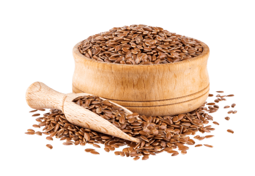 Flax Seeds (Alsi ke Beej | Buy Online at Mudgil Royal Delight