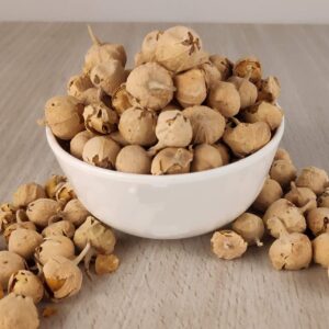Premium Paneer Doda (Withania Coagulans) – Buy Natural Herbal Product Online from Mudgil Royal Delight