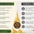 Cold Pressed Oil vs Normal Expeller Oil – Complete Comparison Guide (2026)