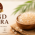 Gond Katira in Summer: Benefits, How to Use, Daily Dosage & Best Ways to Consume